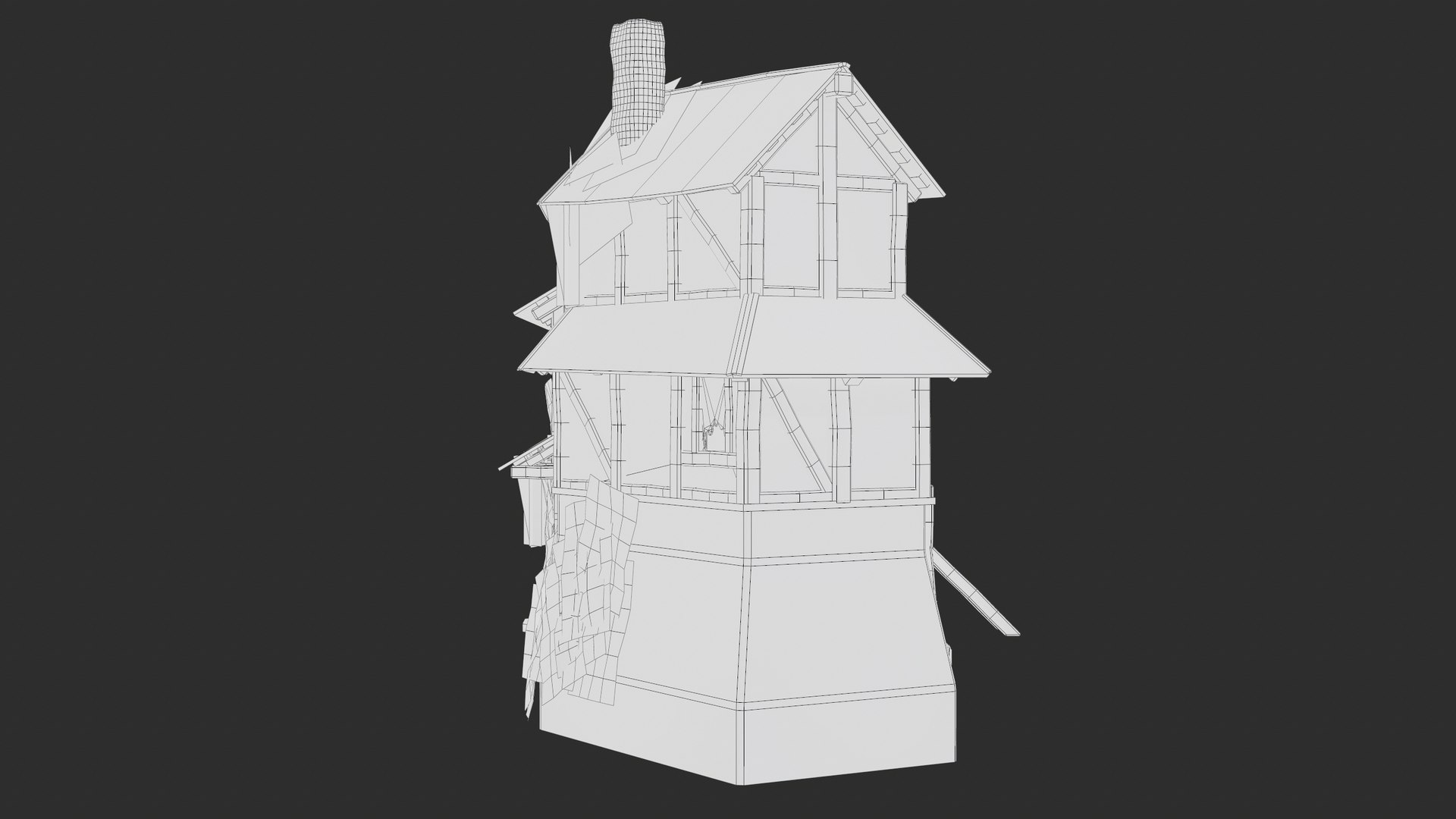 3D Old Medieval Watermill PBR model https://p.turbosquid.com/ts-thumb/bG/2W9aky/h3/screenshot146/png/1677139024/1920x1080/fit_q87/8e561a3e660fc5ef215c6077430ccd528474f7ee/screenshot146.jpg