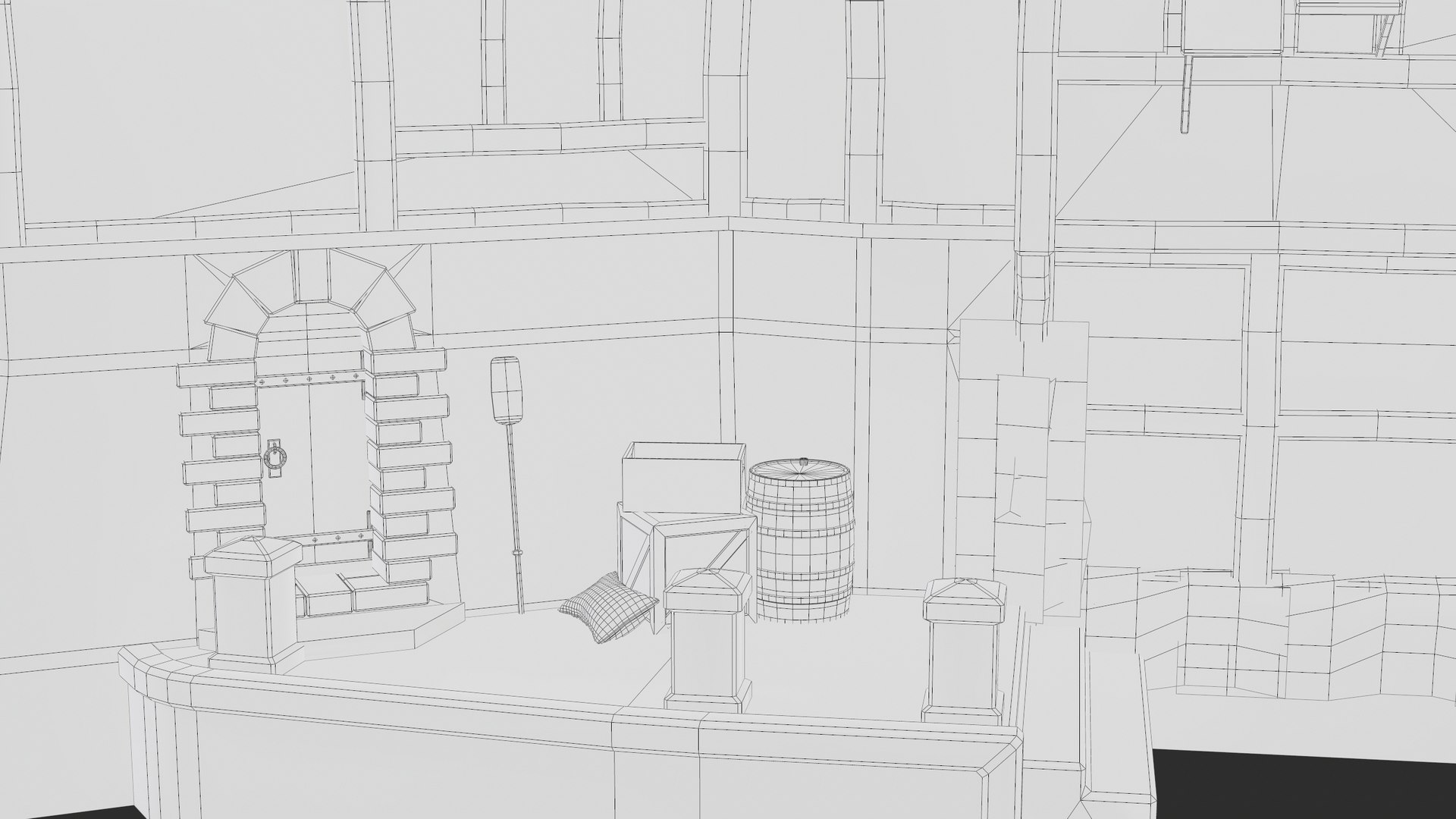 3D Old Medieval Watermill PBR model https://p.turbosquid.com/ts-thumb/bG/2W9aky/vK/screenshot151/png/1677139040/1920x1080/fit_q87/4e8876031b415e6e1212ee711184188a56d778c5/screenshot151.jpg