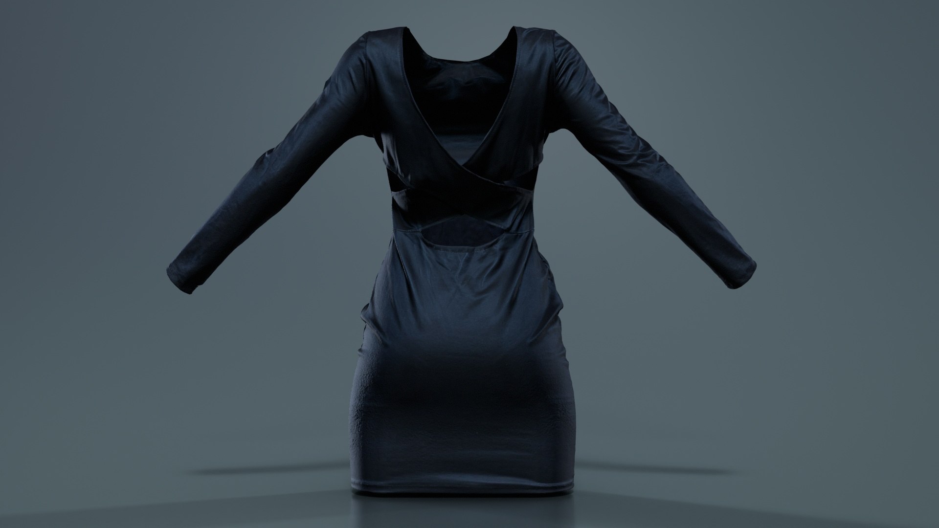 3D Crossed Back Shiny Dress Remastered https://p.turbosquid.com/ts-thumb/bG/3tQvhl/Xl/crossed_back_shiny_dress_05/jpg/1740218162/1920x1080/fit_q87/9fcc03ef3db33e1dd7a55e7126eef722e55ea764/crossed_back_shiny_dress_05.jpg