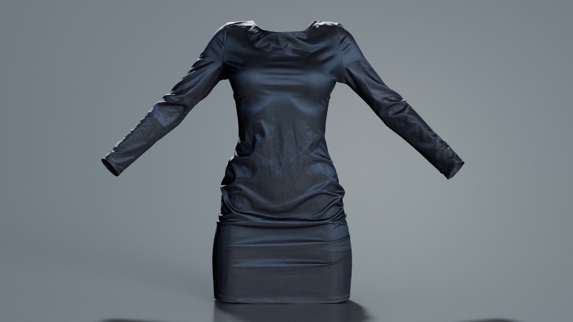 3D Crossed Back Shiny Dress Remastered https://p.turbosquid.com/ts-thumb/bG/3tQvhl/gc/crossed_back_shiny_dress_06/jpg/1740218164/1920x1080/fit_q87/ec01962624cc5a32747522d1bff3d40009a0bf9a/crossed_back_shiny_dress_06.jpg