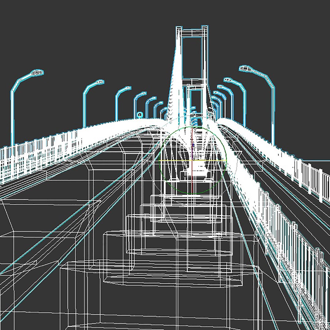 3D Suramadu Bridge between Surabaya and Madura https://p.turbosquid.com/ts-thumb/bG/4WyQO9/3A/render8/jpg/1624627525/1920x1080/fit_q87/b477ca06f109a70d91d5fa9a3ba47b1b66bd3223/render8.jpg