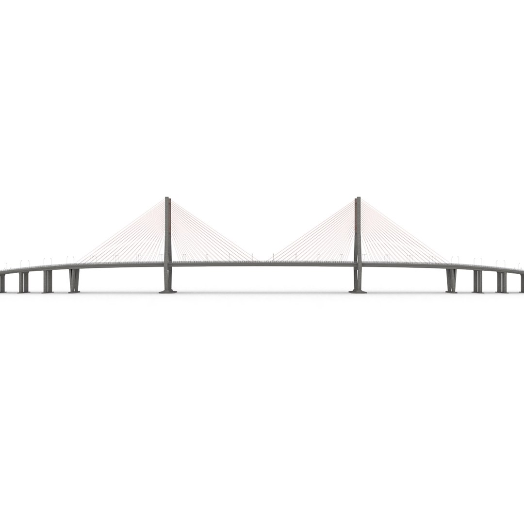 3D Suramadu Bridge between Surabaya and Madura https://p.turbosquid.com/ts-thumb/bG/4WyQO9/J7/render6/jpg/1624627508/1920x1080/fit_q87/e07319d4f4640d457d0765623318219cd2a3bdd1/render6.jpg