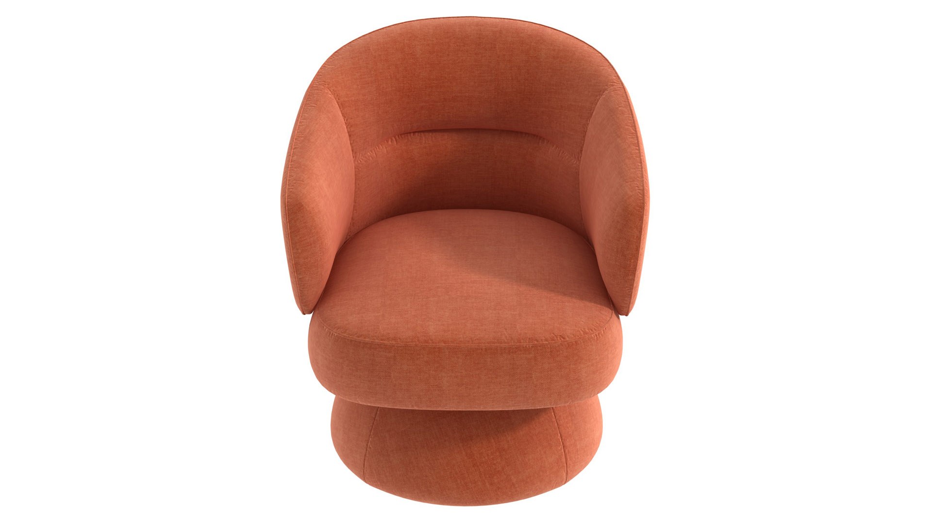 Article Makeva Anise Brown Swivel Chair model https://p.turbosquid.com/ts-thumb/bG/5whY8q/0v/2/jpg/1640535823/1920x1080/fit_q87/f73e73e9956b8b96472ab02ec85bdcbbc6ac157f/2.jpg