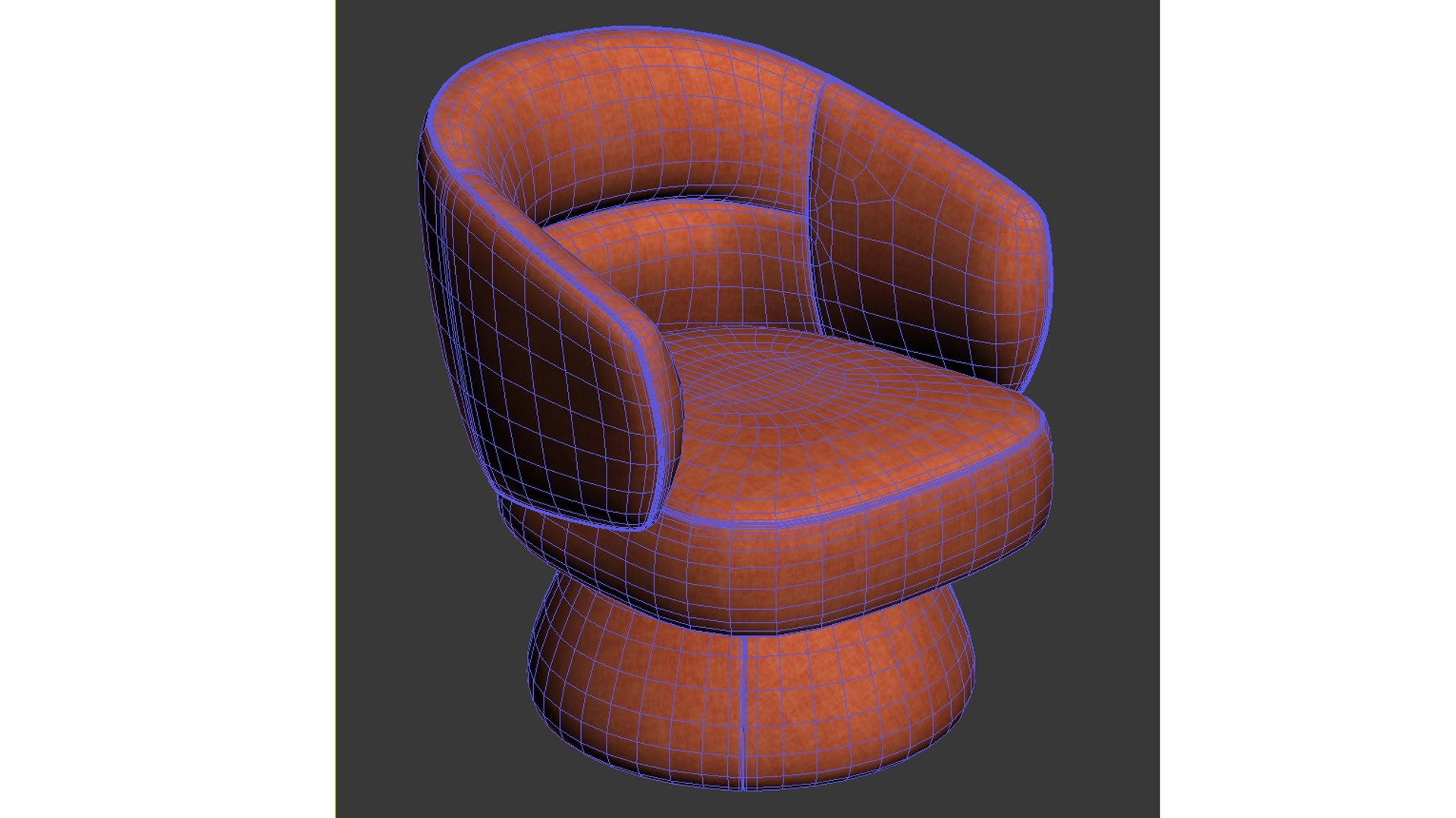 Article Makeva Anise Brown Swivel Chair model https://p.turbosquid.com/ts-thumb/bG/5whY8q/bz/72/jpg/1640535827/1920x1080/fit_q87/f27474ee6b9428361e532d0f6c6cb9e7b0b393ff/72.jpg
