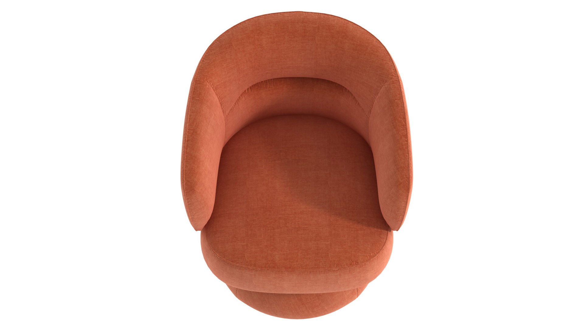 Article Makeva Anise Brown Swivel Chair model https://p.turbosquid.com/ts-thumb/bG/5whY8q/fN/6/jpg/1640535824/1920x1080/fit_q87/6523080b5c8ea298fb53dcec286cc45dc0817db1/6.jpg