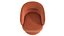 Article Makeva Anise Brown Swivel Chair