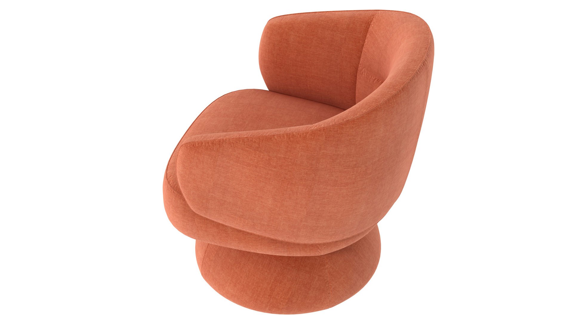 Article Makeva Anise Brown Swivel Chair model https://p.turbosquid.com/ts-thumb/bG/5whY8q/jS/5/jpg/1640535826/1920x1080/fit_q87/4a84d7f087deb45548c25cdf52d2f408da4022a3/5.jpg