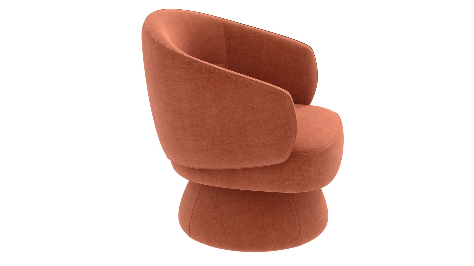 Article Makeva Anise Brown Swivel Chair model https://p.turbosquid.com/ts-thumb/bG/5whY8q/kM/3/jpg/1640535822/1920x1080/fit_q87/9e23f18c4752cdfb7eafe14c1152101d9b047e80/3.jpg