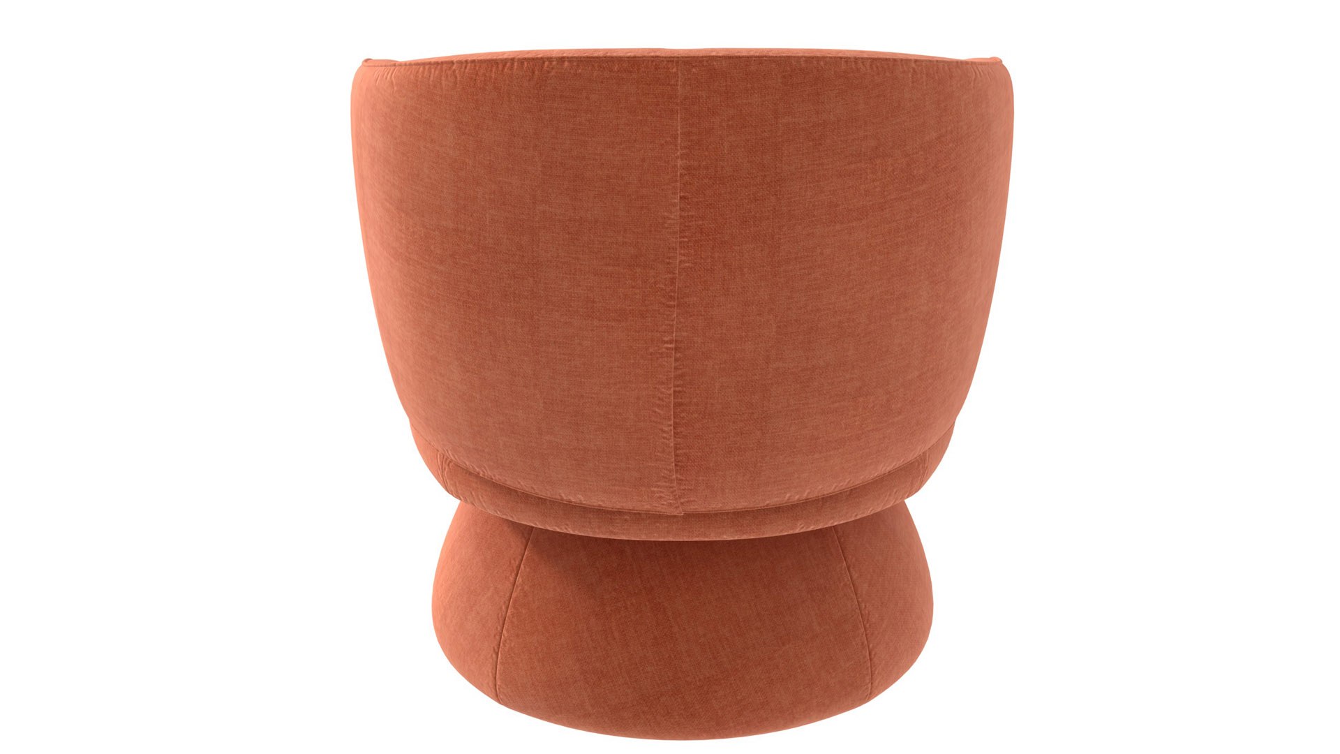 Article Makeva Anise Brown Swivel Chair model https://p.turbosquid.com/ts-thumb/bG/5whY8q/vA/4/jpg/1640535825/1920x1080/fit_q87/2fc3e4829f5f4bdc5b29bdfa5bd367963f8c0823/4.jpg