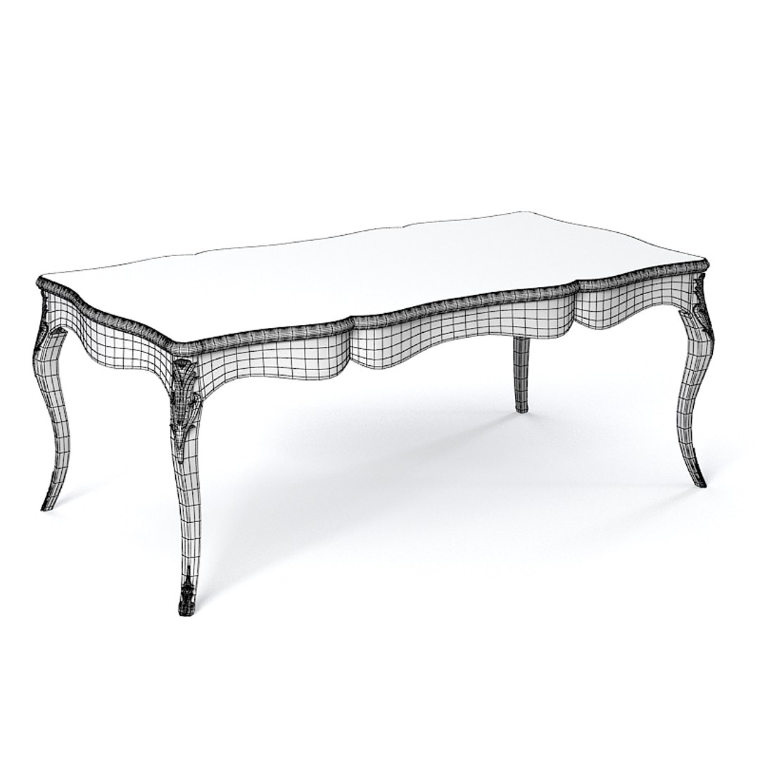 pregno bisanzio t50 3d model https://p.turbosquid.com/ts-thumb/bG/6KEDWn/gM9TBZh3/pregnobisanziot50classicdiningtableprovencialprovencebaroquedesk0004/jpg/1344162027/1920x1080/fit_q87/2a6ae5484a0f76a30c8556206ffa01200ae032e6/pregnobisanziot50classicdiningtableprovencialprovencebaroquedesk0004.jpg