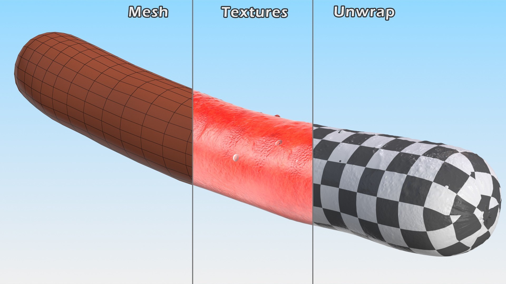 3D Hot Dog Preparing Collection model https://p.turbosquid.com/ts-thumb/bG/7YnQxf/aP/hot_dog_preparing_collection_013/jpg/1752591023/1920x1080/fit_q87/803c3891878275923e408a79820df1a61116b0a5/hot_dog_preparing_collection_013.jpg