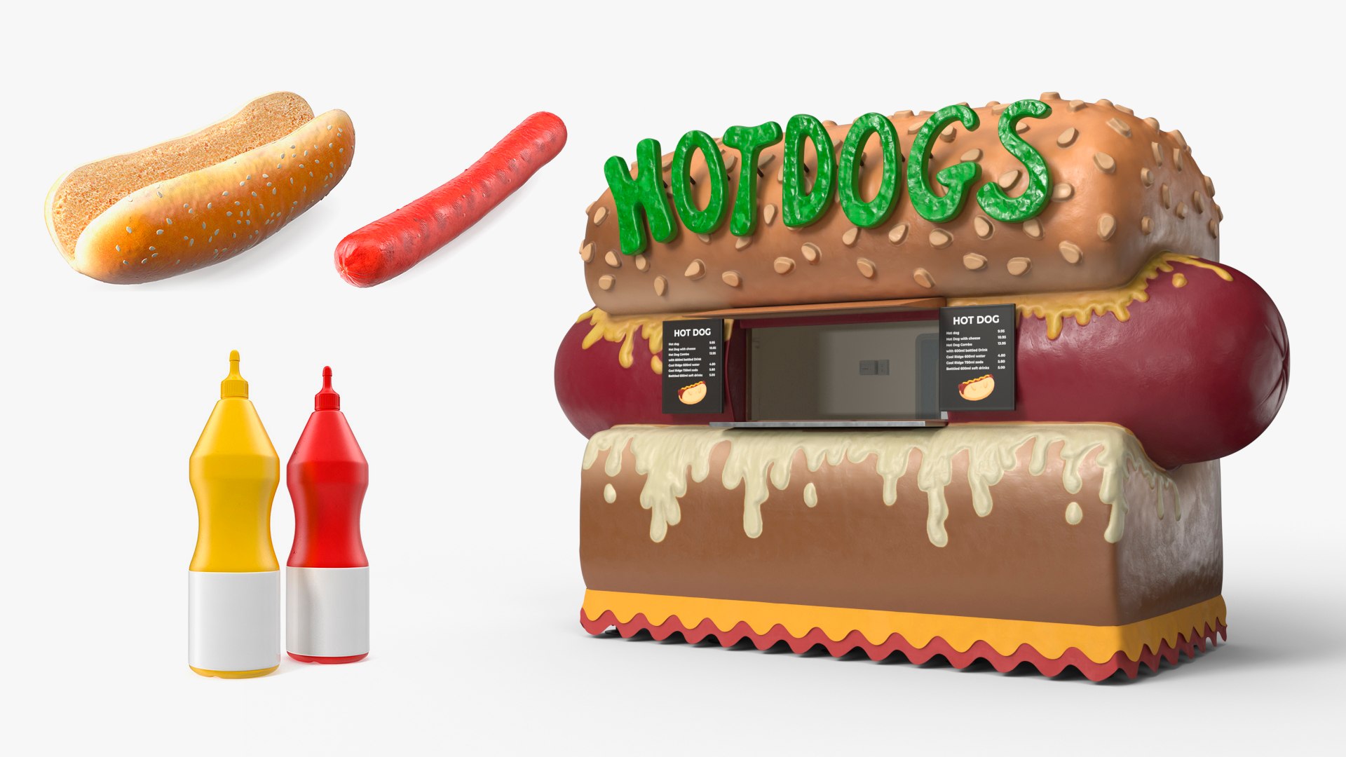 3D Hot Dog Preparing Collection model https://p.turbosquid.com/ts-thumb/bG/7YnQxf/nu/hot_dog_preparing_collection_001/jpg/1752591017/1920x1080/fit_q87/0ca3ee6641b86b11452167d7b6a44d58d73275dd/hot_dog_preparing_collection_001.jpg