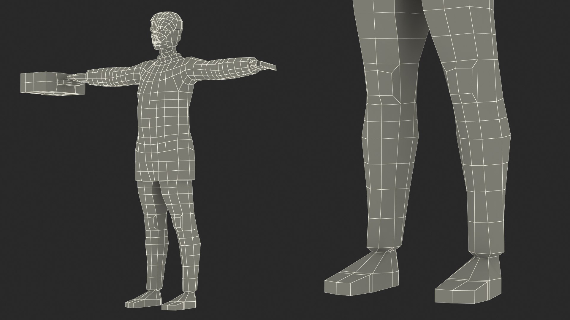 Low Poly Characters Collection 3 Rigged for Maya model https://p.turbosquid.com/ts-thumb/bG/9jJxoP/1a/rigged_low_poly_characters_collection_3_for_maya_042/jpg/1768199317/1920x1080/fit_q87/b1c0dd302a83542e5488ba5f4767647ceb131042/rigged_low_poly_characters_collection_3_for_maya_042.jpg