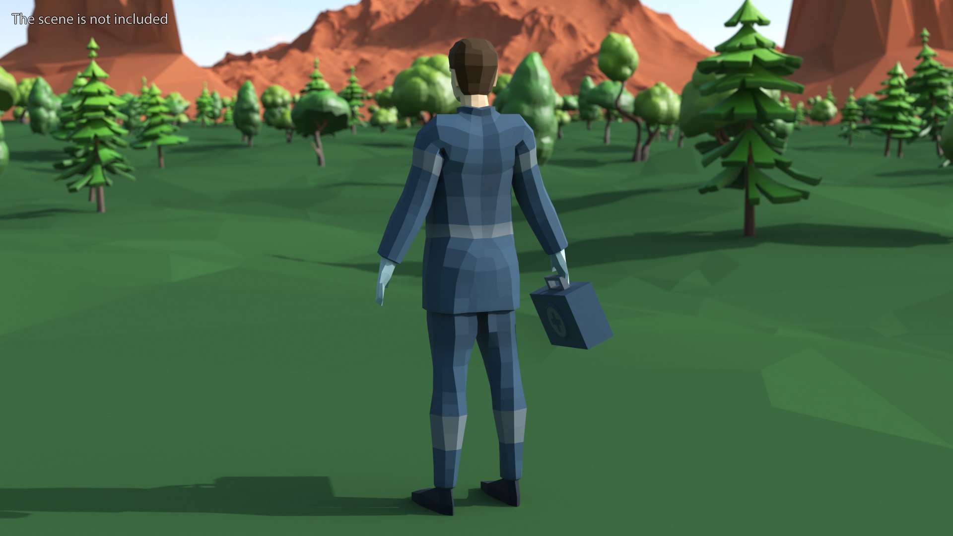 Low Poly Characters Collection 3 Rigged for Maya model https://p.turbosquid.com/ts-thumb/bG/9jJxoP/mk/rigged_low_poly_characters_collection_3_for_maya_029/jpg/1768199310/1920x1080/fit_q87/c0ec9a19bdd3bad782b620cf9c6dc11279cc16da/rigged_low_poly_characters_collection_3_for_maya_029.jpg