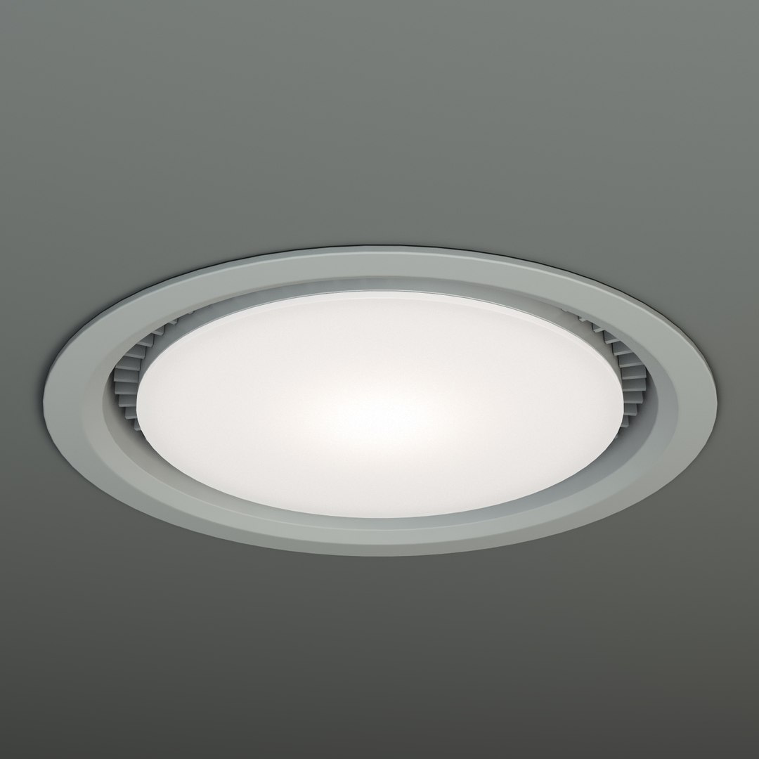 Ledeshi Lighting Led X