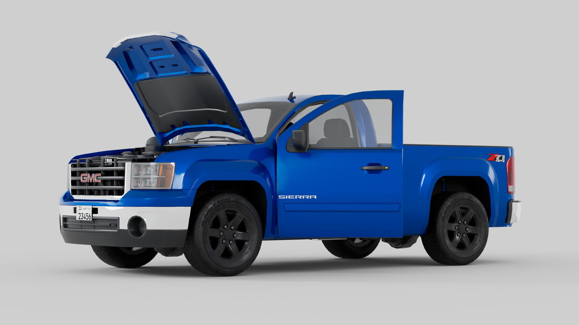 GMC Sierra 2013 3D model https://p.turbosquid.com/ts-thumb/bG/Ct1KJ7/2R/gmc/jpg/1760378730/1920x1080/turn_fit_q99/fe7c0e11f4d785a6202cbc60057bd9f93da4f835/gmc-1.jpg