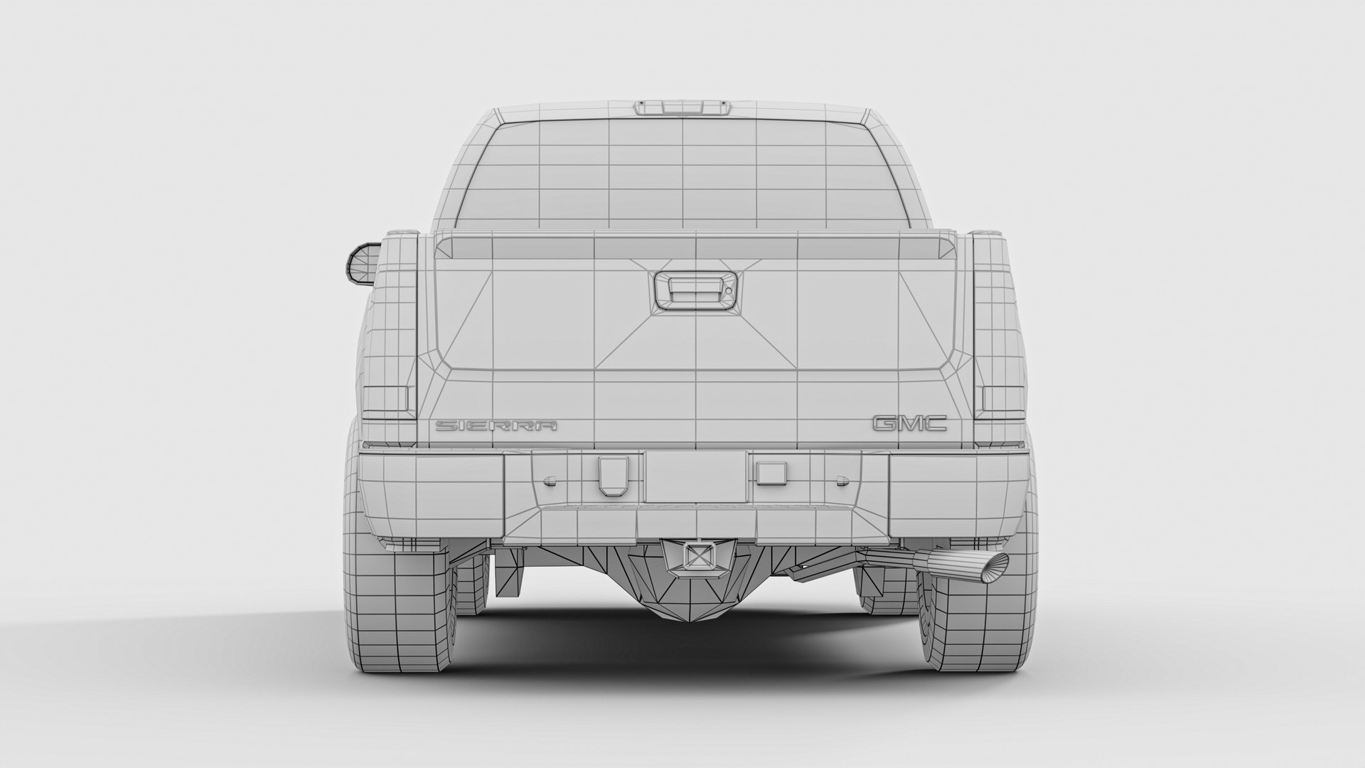 GMC Sierra 2013 3D model https://p.turbosquid.com/ts-thumb/bG/Ct1KJ7/6j/ao10/jpg/1760378556/1920x1080/fit_q87/3c06e536a3bd40983b136f873bb5eacb5f6832a4/ao10.jpg