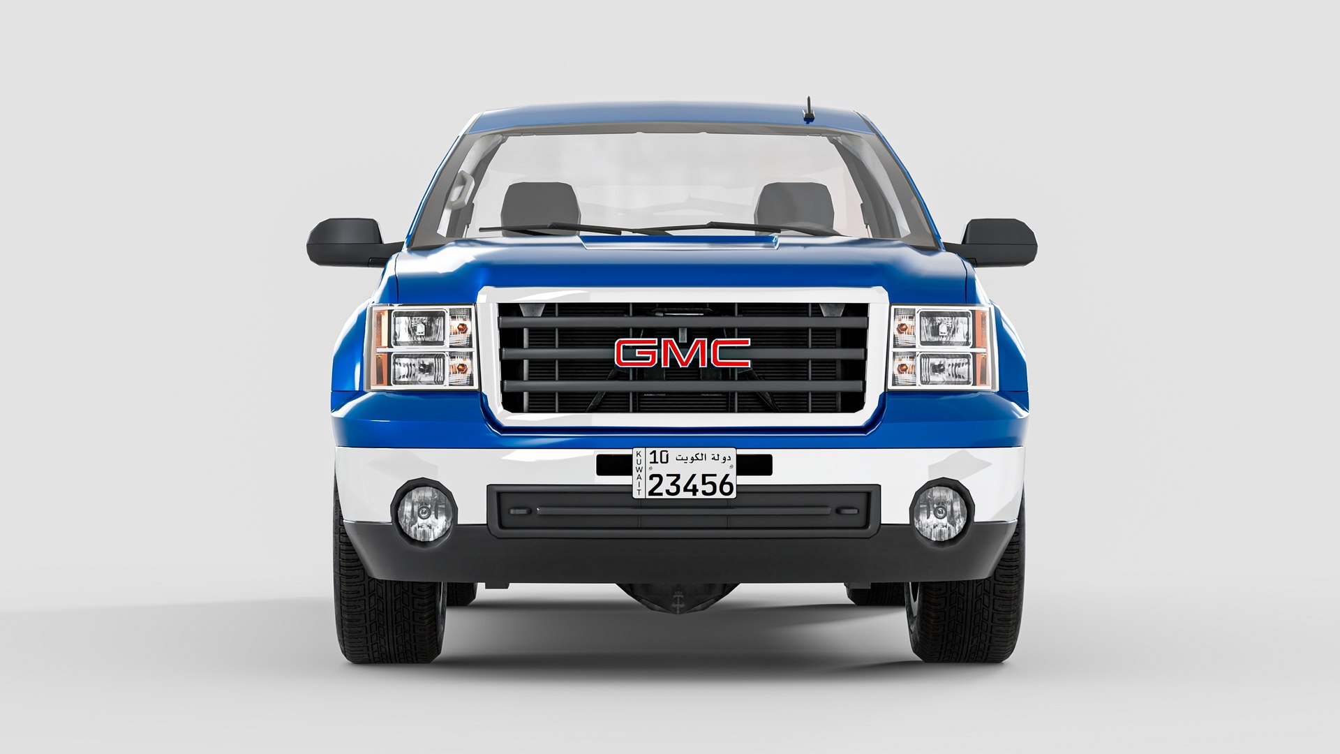 GMC Sierra 2013 3D model https://p.turbosquid.com/ts-thumb/bG/Ct1KJ7/I6/9/jpg/1760378537/1920x1080/fit_q87/686d520cf6f9ca74bc95b34687e57bb212d385f2/9.jpg
