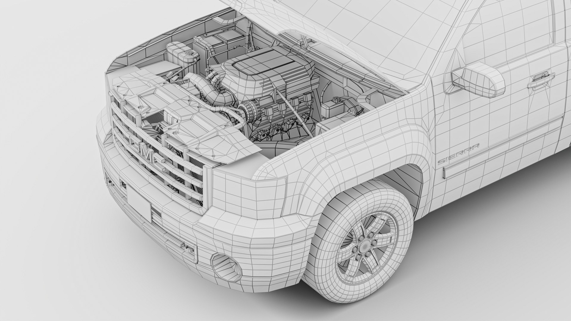 GMC Sierra 2013 3D model https://p.turbosquid.com/ts-thumb/bG/Ct1KJ7/RF/ao5/jpg/1760378546/1920x1080/fit_q87/8250261490d5aa9d6647e5e6aed551dc96fdfe2e/ao5.jpg
