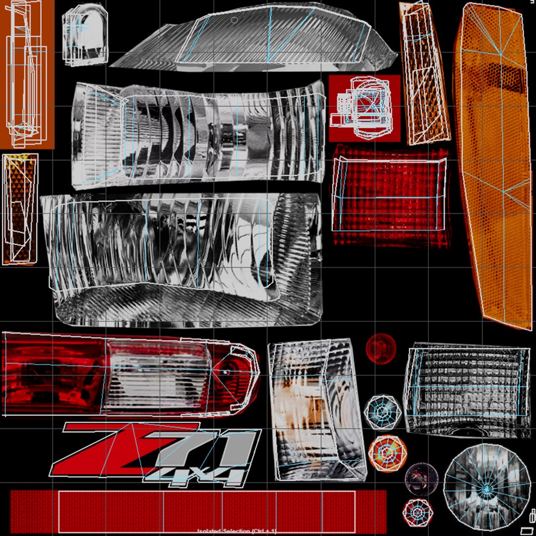 GMC Sierra 2013 3D model https://p.turbosquid.com/ts-thumb/bG/Ct1KJ7/Tm/light/png/1760378559/1920x1080/fit_q87/3b8e85a175492b1bd8fc8e3ecc77fc186db0649a/light.jpg