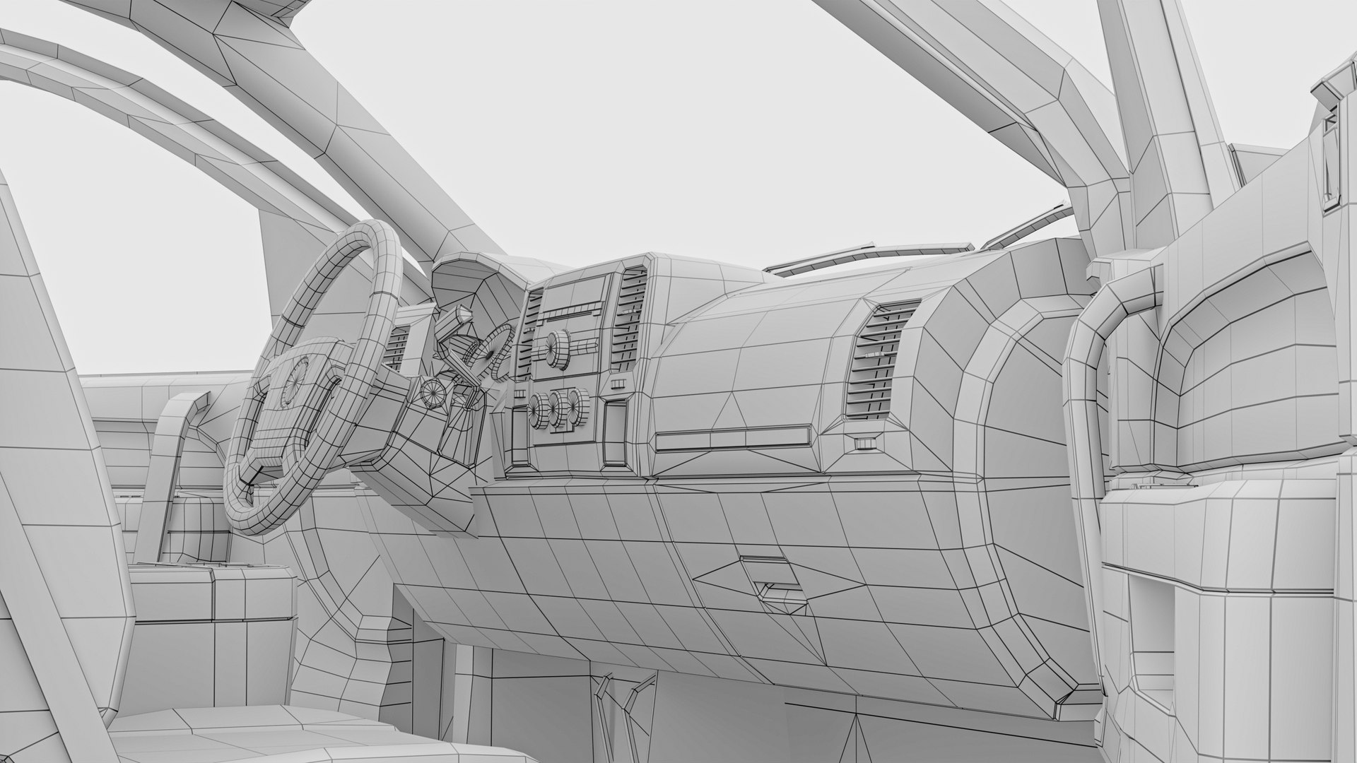 GMC Sierra 2013 3D model https://p.turbosquid.com/ts-thumb/bG/Ct1KJ7/ZY/ao8/jpg/1760378552/1920x1080/fit_q87/75d545d3dd68f30dedd547b0cefcae470dbd1672/ao8.jpg
