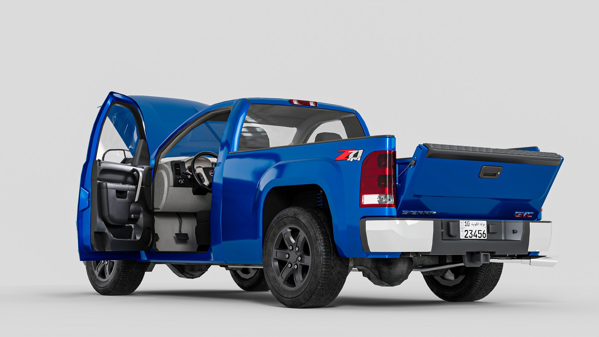 GMC Sierra 2013 3D model https://p.turbosquid.com/ts-thumb/bG/Ct1KJ7/cp/6/jpg/1760378533/1920x1080/fit_q87/59343334ba3bf835fe3ba08c37a90f7e517361df/6.jpg