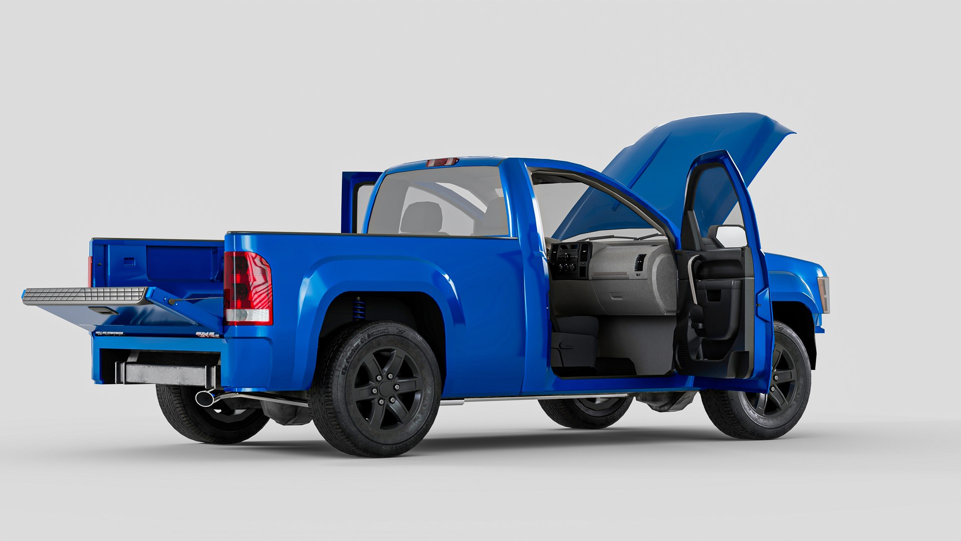 GMC Sierra 2013 3D model https://p.turbosquid.com/ts-thumb/bG/Ct1KJ7/eZ/3a/jpg/1760378529/1920x1080/fit_q87/649449d852f26ce37838e5f7a14637b6176b736b/3a.jpg