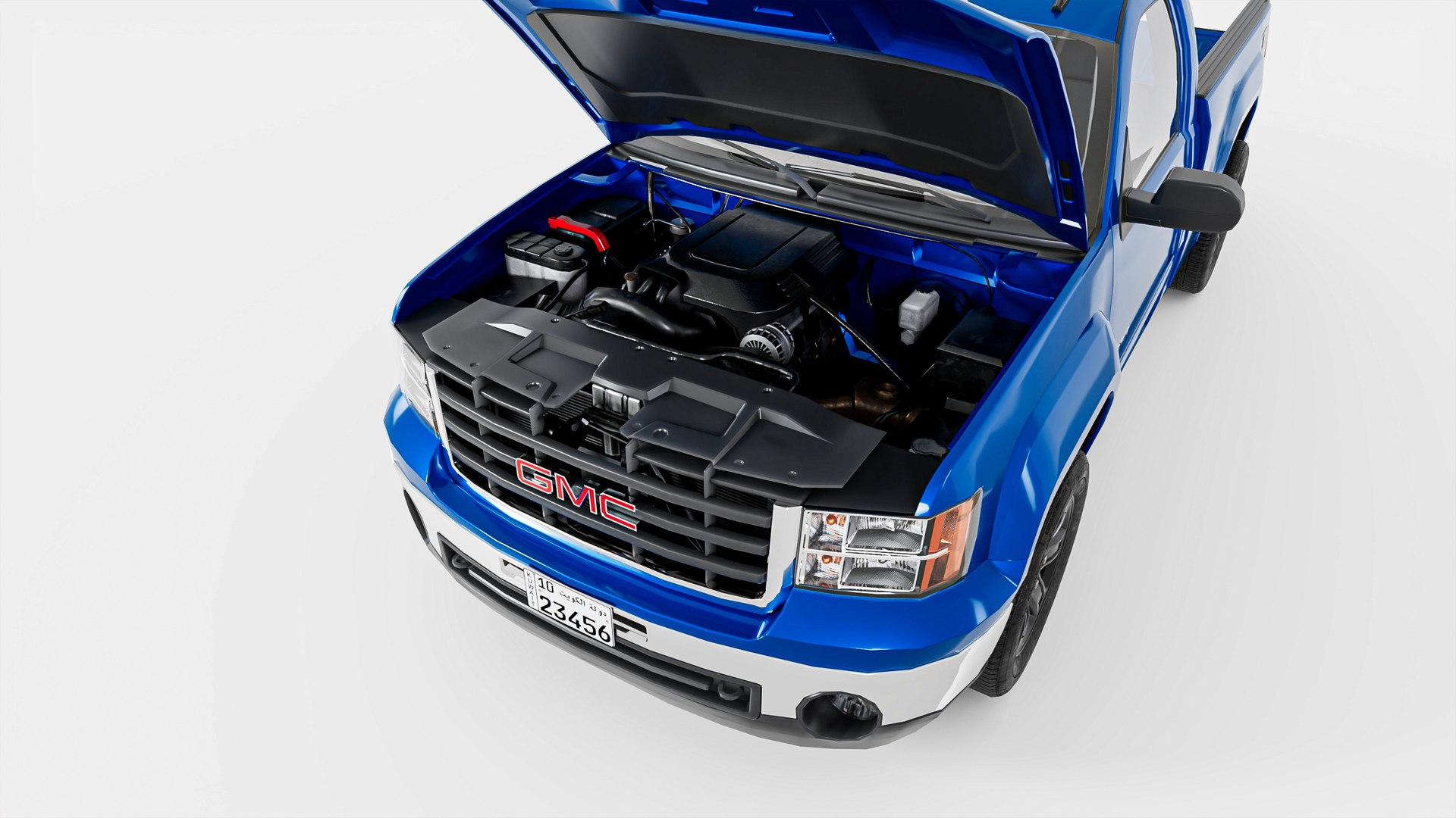 GMC Sierra 2013 3D model https://p.turbosquid.com/ts-thumb/bG/Ct1KJ7/fg/11/jpg/1760378541/1920x1080/fit_q87/63c91351e0cd7d17ca27da7565c06a2170b6a1d7/11.jpg