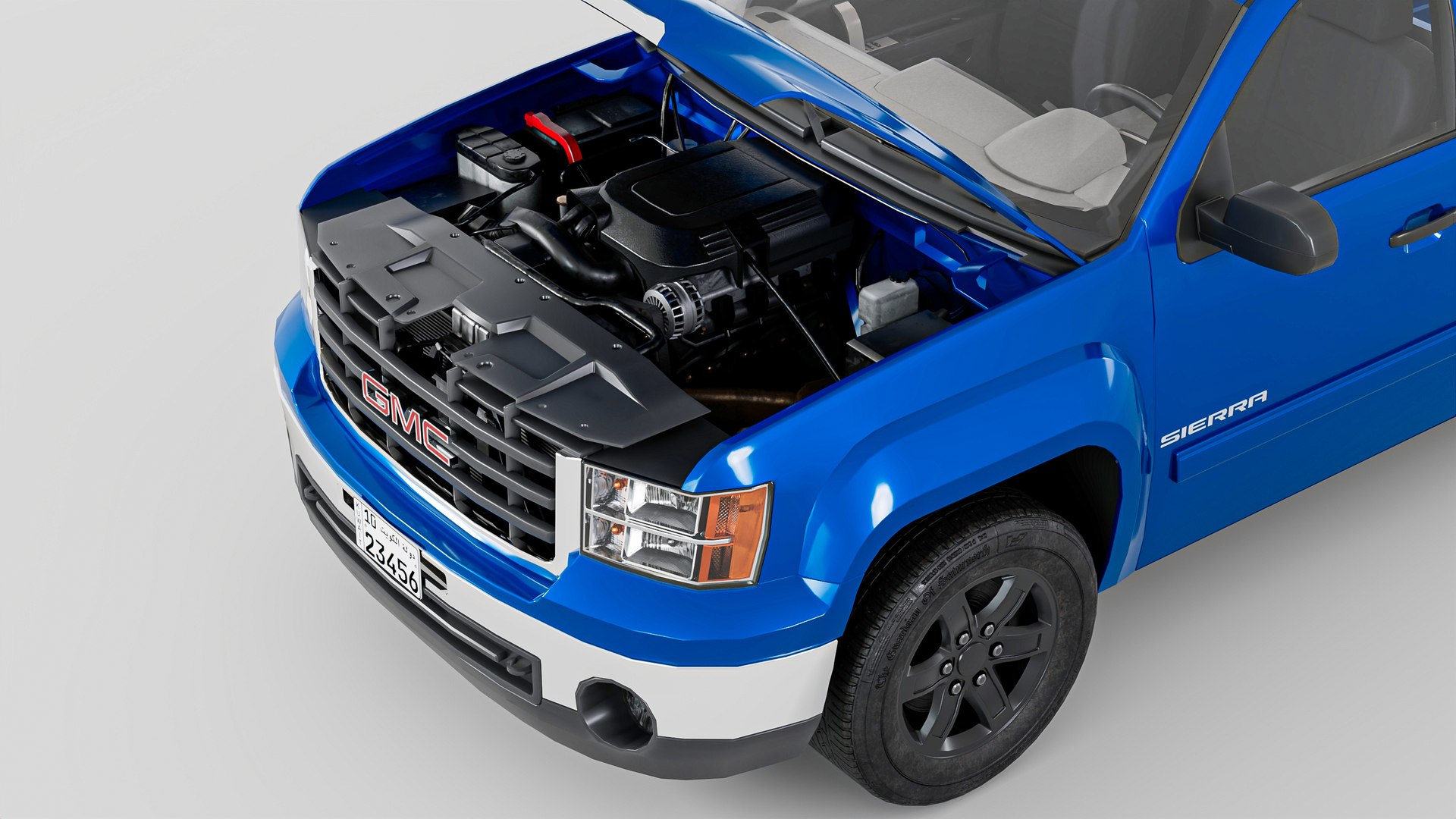 GMC Sierra 2013 3D model https://p.turbosquid.com/ts-thumb/bG/Ct1KJ7/iL/5/jpg/1760378535/1920x1080/fit_q87/dfea2ee2c9e9ac6fcb01a7ef54bedbb707e82c25/5.jpg