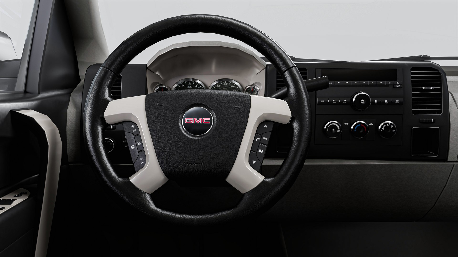 GMC Sierra 2013 3D model https://p.turbosquid.com/ts-thumb/bG/Ct1KJ7/l9/12/jpg/1760378542/1920x1080/fit_q87/249adda085a7c83adbef2e7d78437088d29285c1/12.jpg