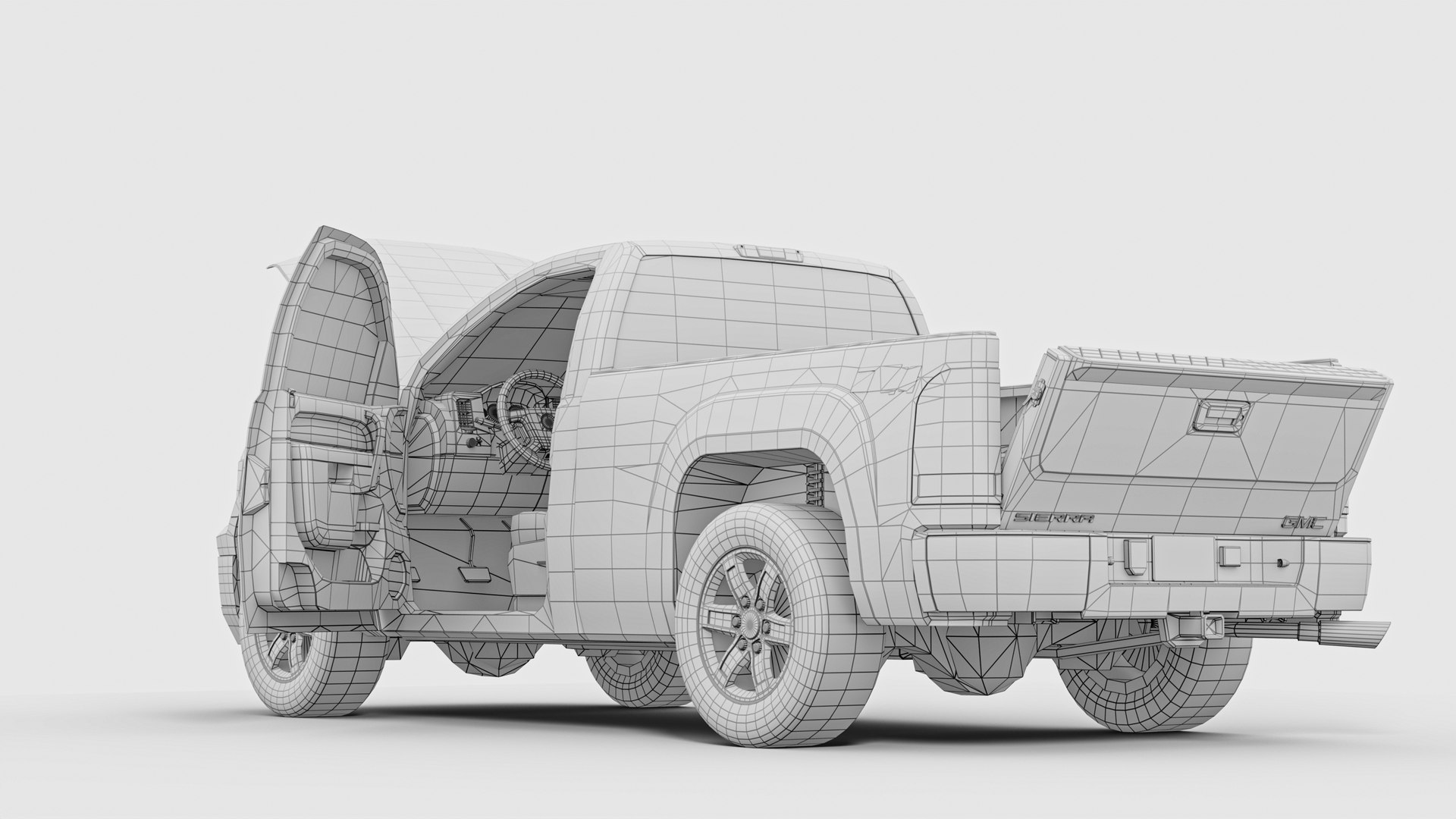 GMC Sierra 2013 3D model https://p.turbosquid.com/ts-thumb/bG/Ct1KJ7/pD/ao6/jpg/1760378548/1920x1080/fit_q87/e6a1c2c4ff487f207d83212708c62dd4cc90c3d7/ao6.jpg