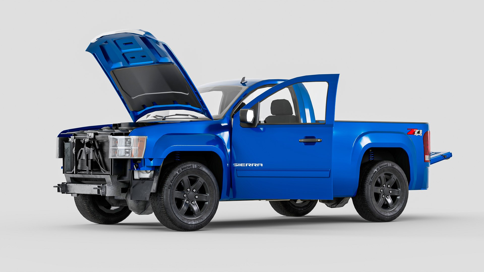 GMC Sierra 2013 3D model https://p.turbosquid.com/ts-thumb/bG/Ct1KJ7/ph/4/jpg/1760378530/1920x1080/fit_q87/086c4f306ee2fb69ab2124c3387005dd15750fa2/4.jpg