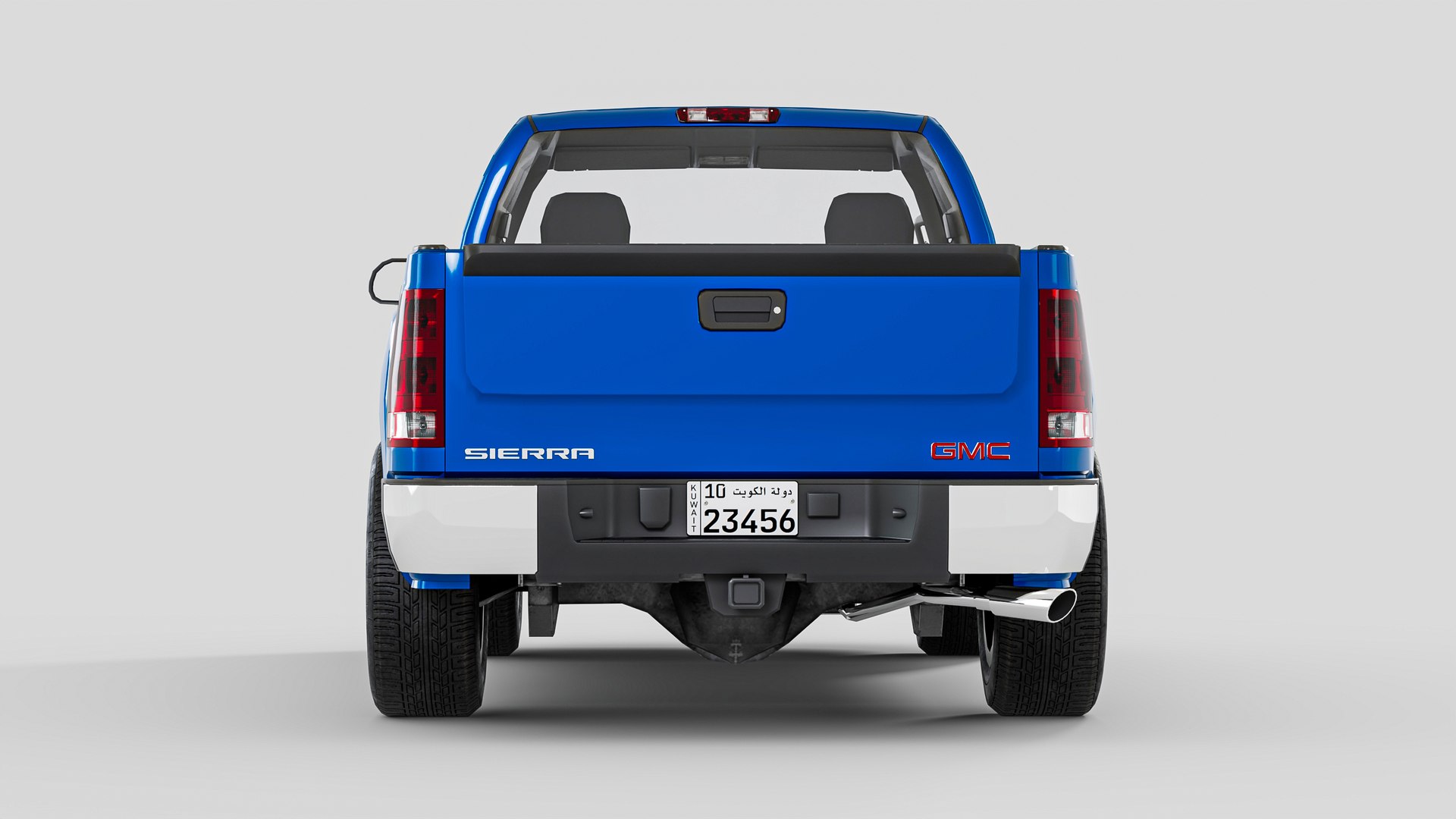 GMC Sierra 2013 3D model https://p.turbosquid.com/ts-thumb/bG/Ct1KJ7/rF/10/jpg/1760378538/1920x1080/fit_q87/6a17dfc738abd51194678ec5f8f41f23be71c778/10.jpg