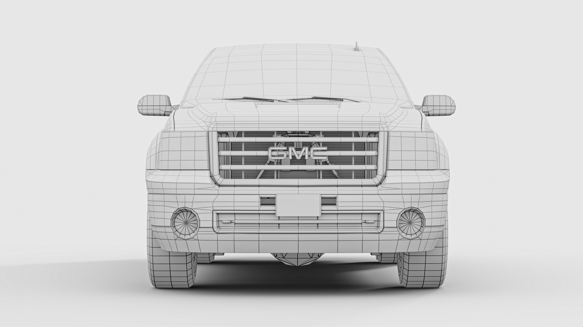 GMC Sierra 2013 3D model https://p.turbosquid.com/ts-thumb/bG/Ct1KJ7/ts/ao9/jpg/1760378555/1920x1080/fit_q87/98cd894dbad96b5bf6801ff4d5776f843982e6ba/ao9.jpg