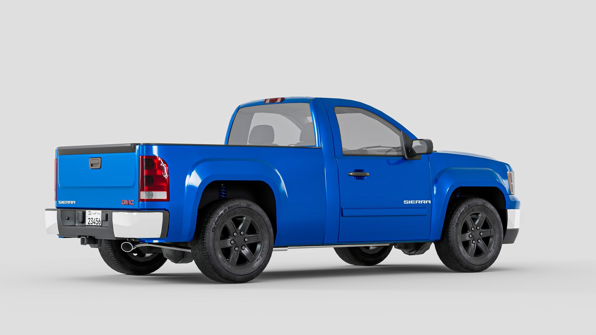 GMC Sierra 2013 3D model https://p.turbosquid.com/ts-thumb/bG/Ct1KJ7/uS/2/jpg/1760378529/1920x1080/fit_q87/08414bf6dd526e6f43883827f7921d268088f2af/2.jpg