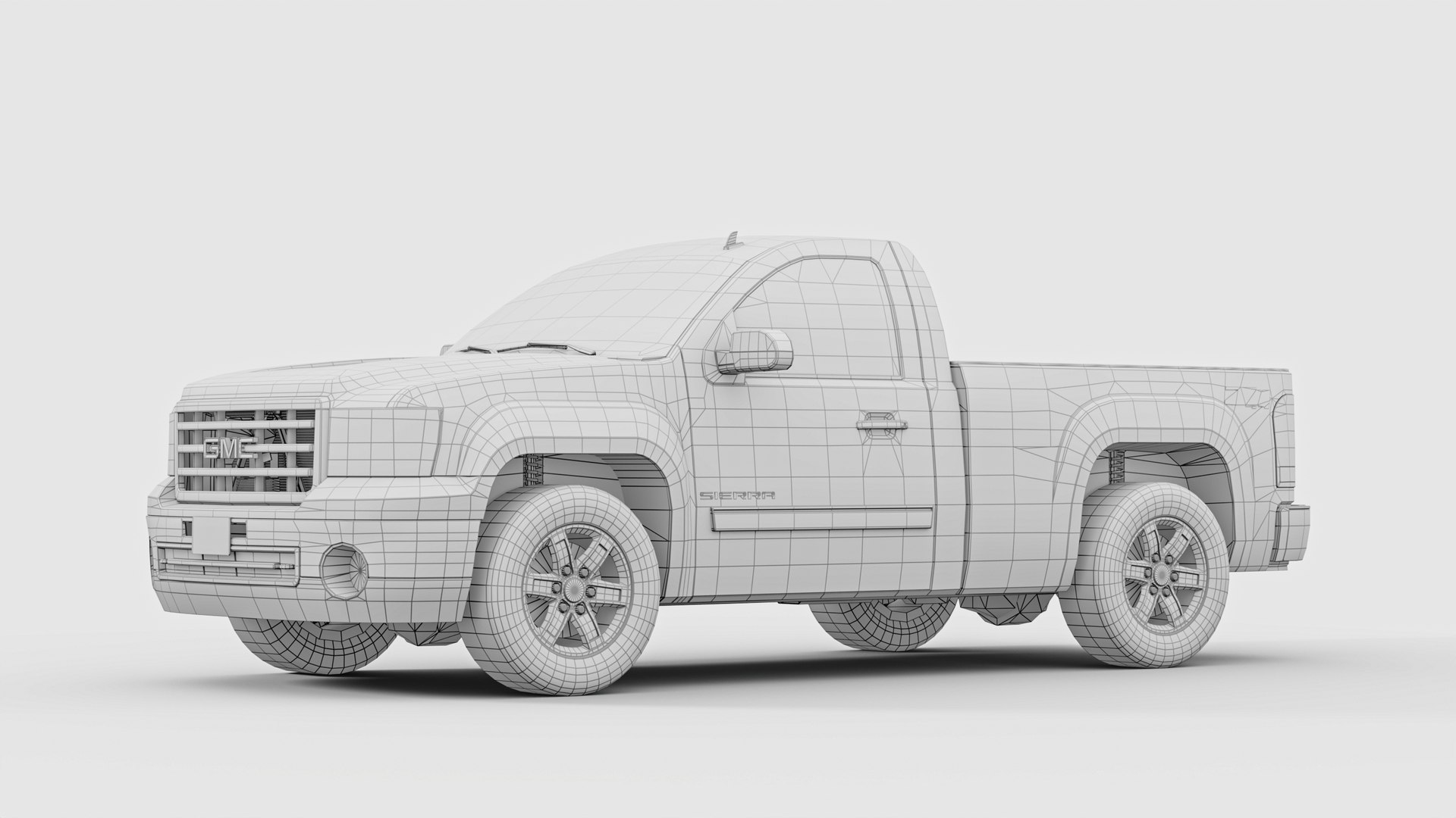 GMC Sierra 2013 3D model https://p.turbosquid.com/ts-thumb/bG/Ct1KJ7/x2/ao1/jpg/1760378542/1920x1080/fit_q87/e27379528189cc431c22277245455deda743e59b/ao1.jpg