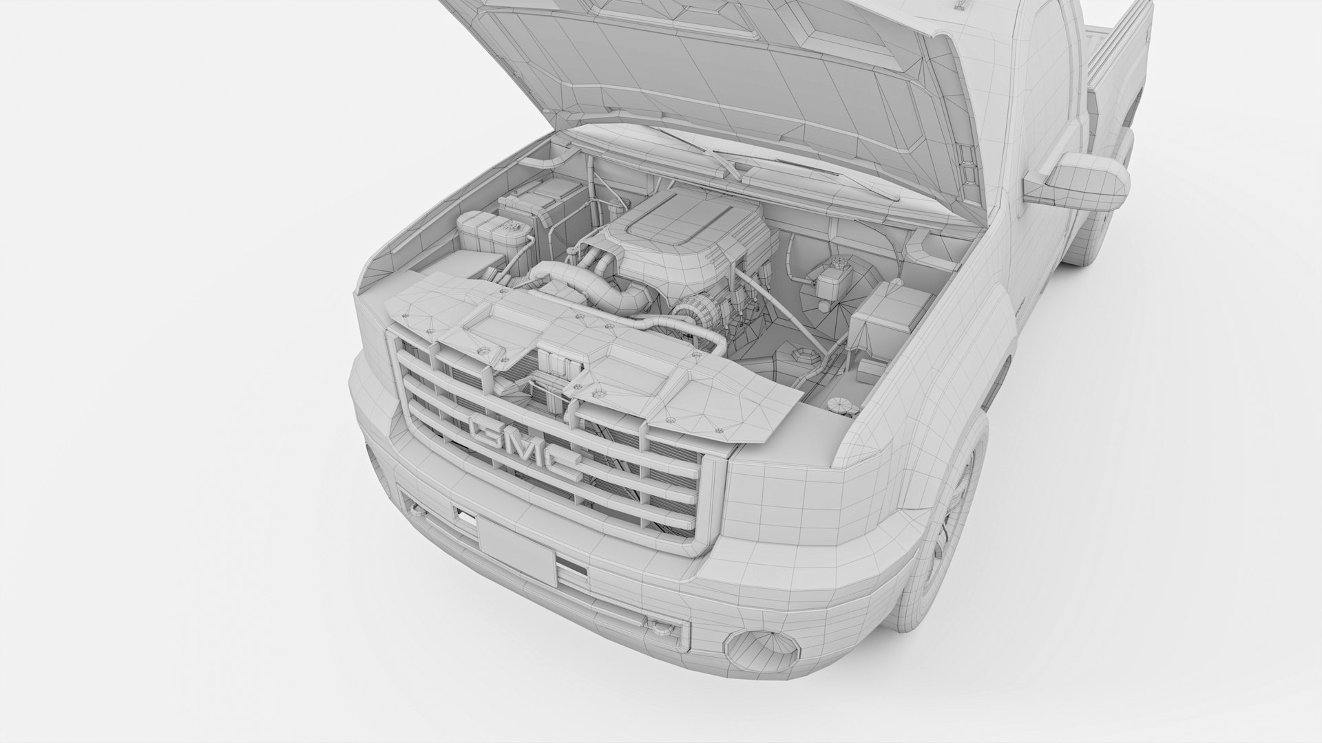 GMC Sierra 2013 3D model https://p.turbosquid.com/ts-thumb/bG/Ct1KJ7/xi/ao11/jpg/1760378558/1920x1080/fit_q87/4bee4be899ffce95472cac6be291e2e1c5df6afe/ao11.jpg