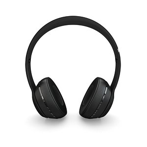 Apple Beats Solo3 Wireless Headphones