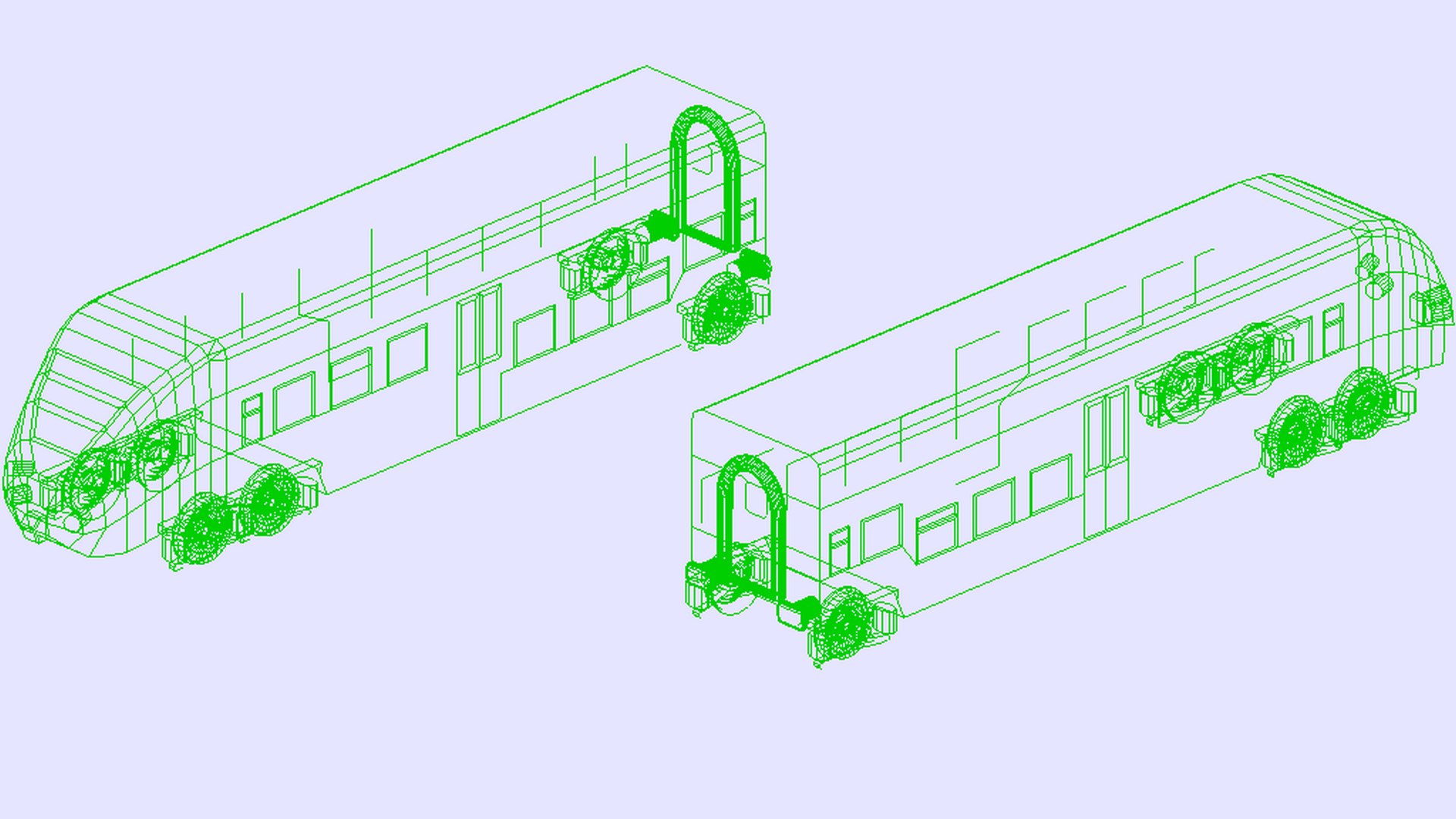 passenger train l632 shuttle 3D model https://p.turbosquid.com/ts-thumb/bG/DyPp29/Ai/06w/png/1617261373/1920x1080/fit_q87/9d960249c2ea8ca0951c495630bc96c57a881576/06w.jpg