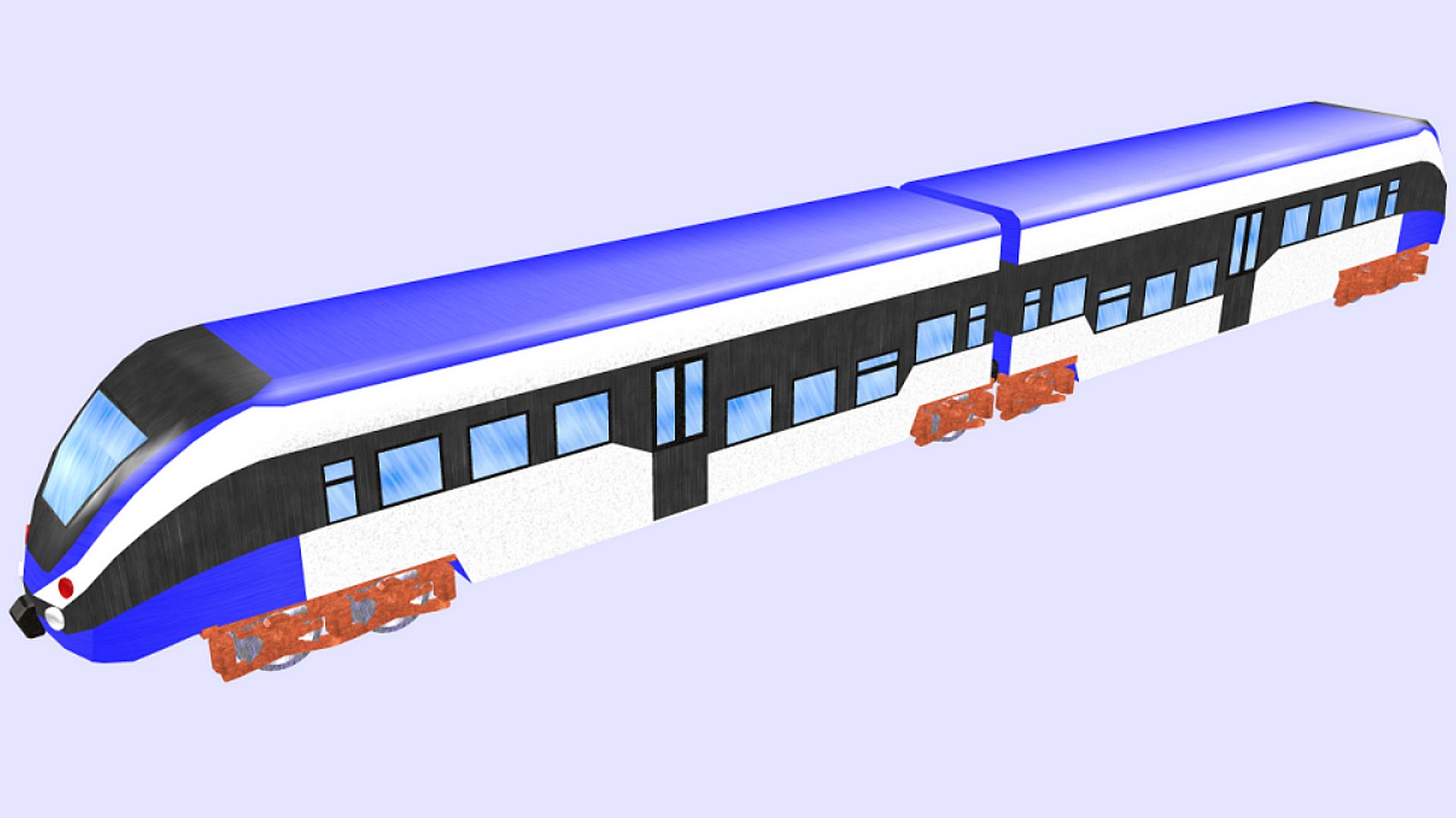 passenger train l632 shuttle 3D model https://p.turbosquid.com/ts-thumb/bG/DyPp29/kV/02/png/1623629739/1920x1080/fit_q87/56b7e32101e2b6829de6d79b90bdb011991e3236/02.jpg