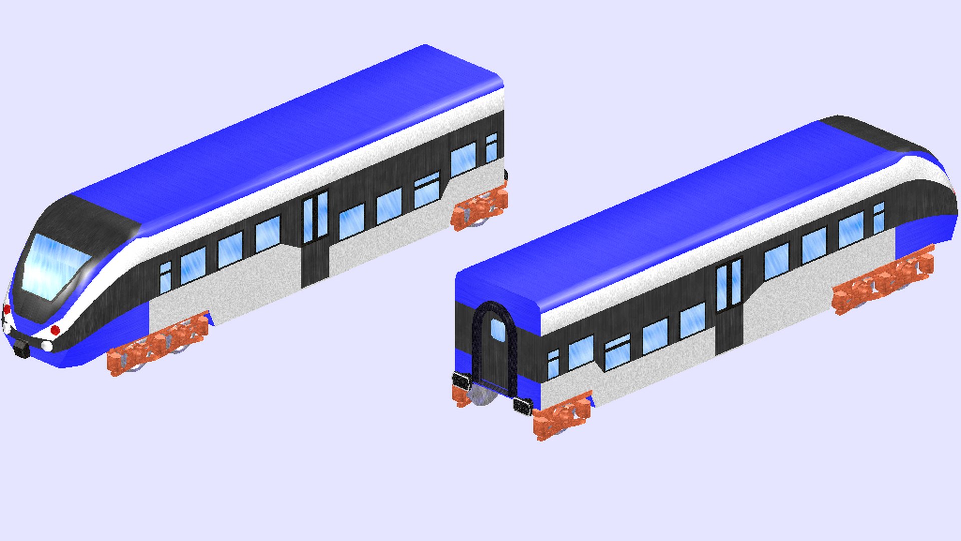 passenger train l632 shuttle 3D model https://p.turbosquid.com/ts-thumb/bG/DyPp29/lJ/05/png/1617261376/1920x1080/fit_q87/3fd1b645030308c5d1cb4fbf75687423c01216c5/05.jpg