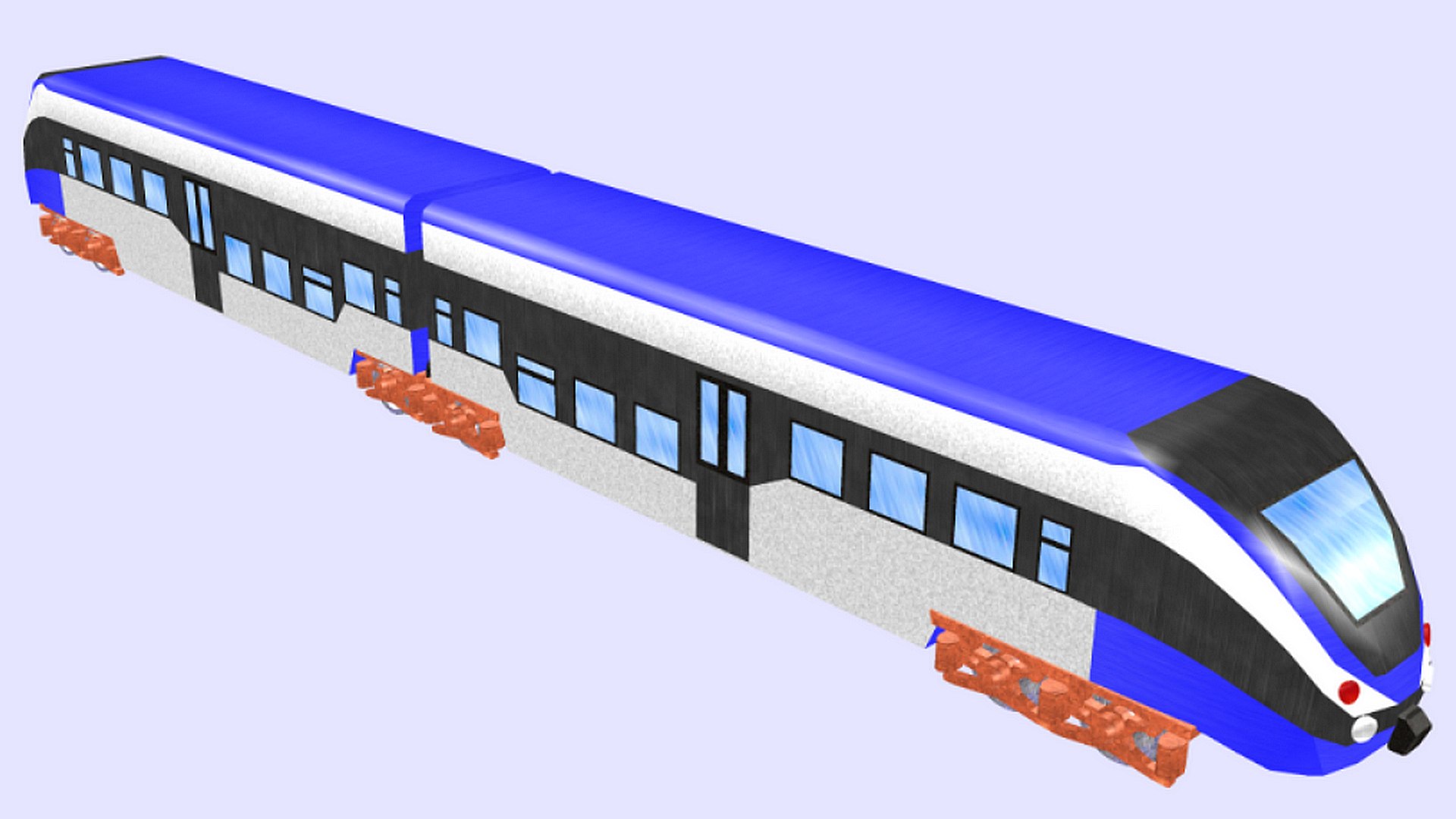 passenger train l632 shuttle 3D model https://p.turbosquid.com/ts-thumb/bG/DyPp29/ut/03/png/1623629740/1920x1080/fit_q87/17f2f17b1ec1c6dfdd7cc5754dc142991be66540/03.jpg