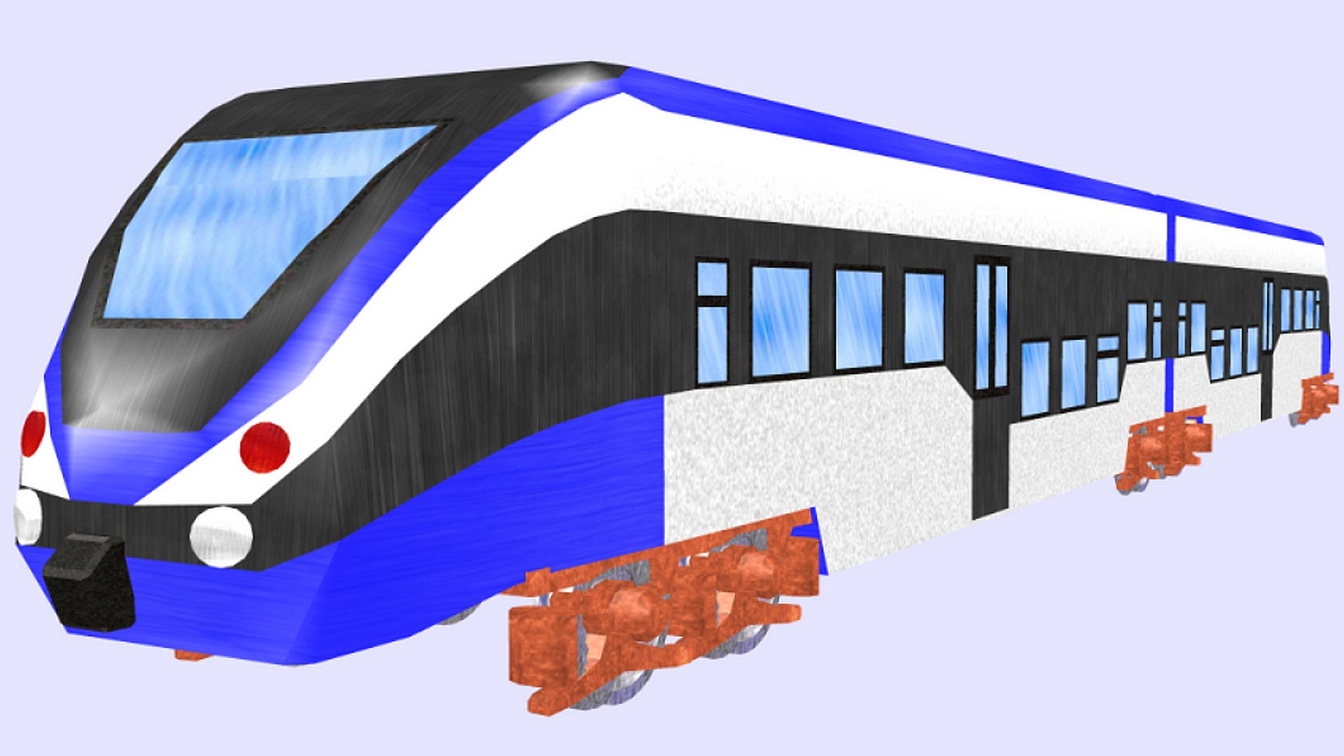 passenger train l632 shuttle 3D model https://p.turbosquid.com/ts-thumb/bG/DyPp29/xX/04/png/1623629743/1920x1080/fit_q87/698f9fdebed8af972d605ffbdc73b2b77cc0db0c/04.jpg
