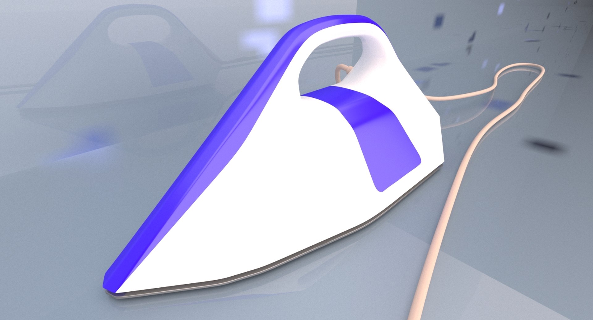 blue cloths iron 3D model https://p.turbosquid.com/ts-thumb/bG/Fzm8Zc/9jDctS7x/3/jpg/1584184349/1920x1080/fit_q87/e4143e5a28c3d7b057d627fbbc1f385d489bb3cb/3.jpg