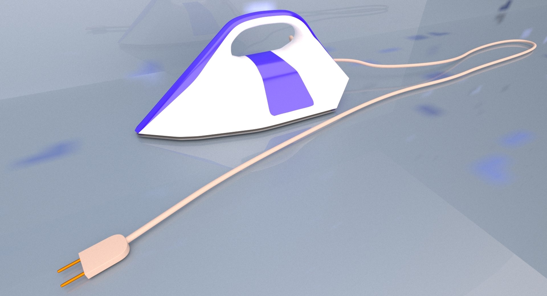 blue cloths iron 3D model https://p.turbosquid.com/ts-thumb/bG/Fzm8Zc/NhaE8aTx/1/jpg/1584184328/1920x1080/fit_q87/7e3cdaaffb4efb7cee19b13395c29136a8a86182/1.jpg
