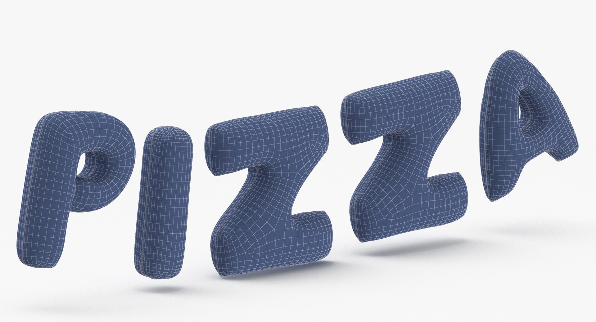 Foil Baloon Words PIZZA Silver 3D https://p.turbosquid.com/ts-thumb/bG/K3LQ0x/di/foil_baloon_words_pizza_silver_wireframe_0003/jpg/1624028320/1920x1080/fit_q87/49718a54870a3f1bd48c86542ca11ce6eef62c95/foil_baloon_words_pizza_silver_wireframe_0003.jpg