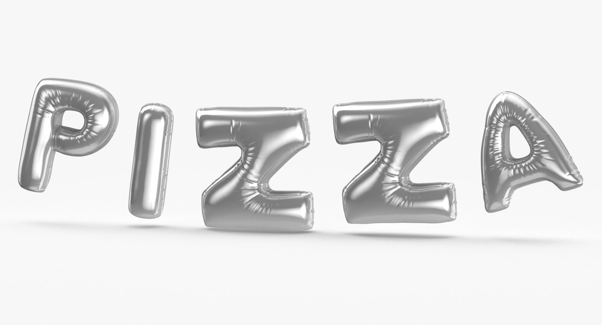 Foil Baloon Words PIZZA Silver 3D https://p.turbosquid.com/ts-thumb/bG/K3LQ0x/jS/foil_baloon_words_pizza_silver_thumbnail_0002/jpg/1624028207/1920x1080/fit_q87/7afc6277cd863014b880383c0b198c7361523b7f/foil_baloon_words_pizza_silver_thumbnail_0002.jpg