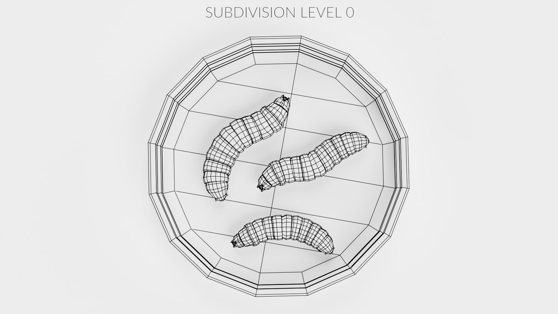 Petri Dish with Worms 3D model https://p.turbosquid.com/ts-thumb/bG/KPwDai/NR/petridishwithwormsw2/png/1693399675/1920x1080/fit_q87/85f41d45d7cb36ab6b413b298c002c2073a10a12/petridishwithwormsw2.jpg