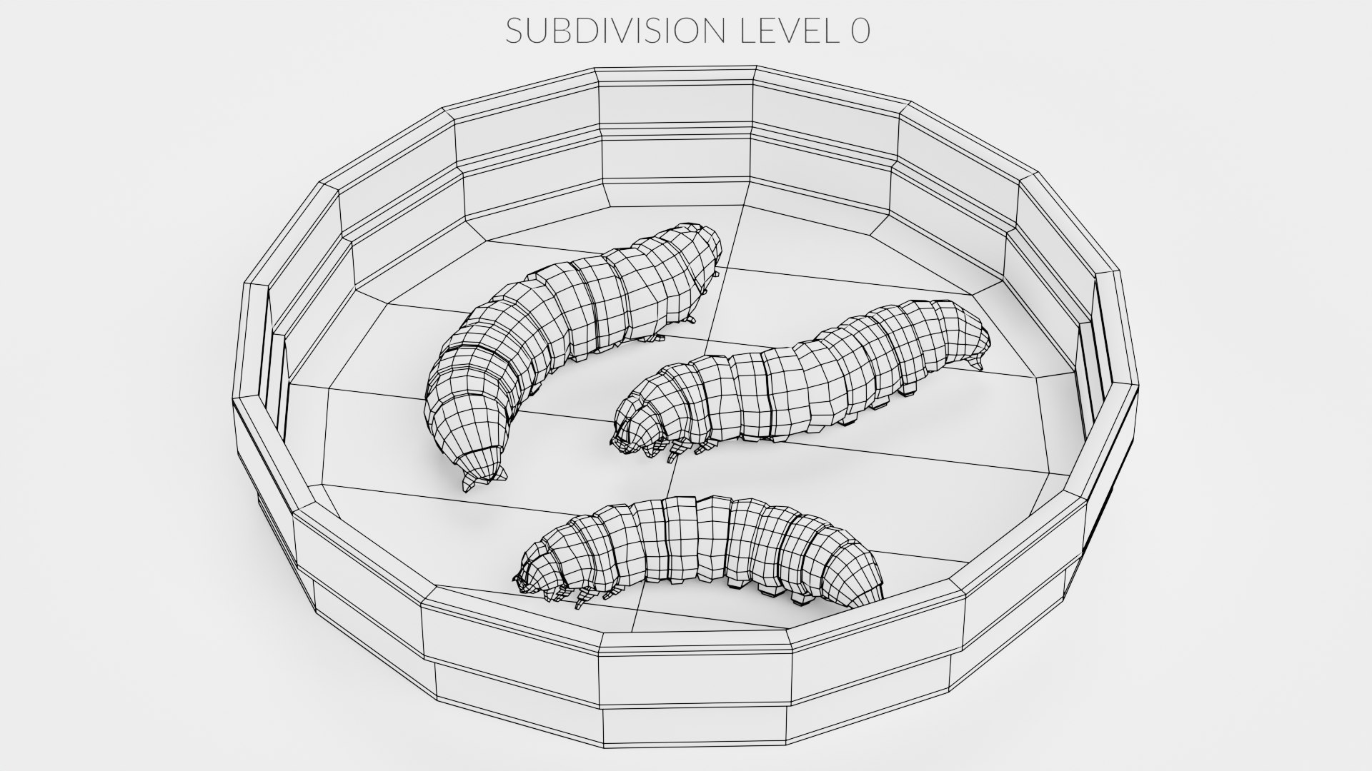 Petri Dish with Worms 3D model https://p.turbosquid.com/ts-thumb/bG/KPwDai/XG/petridishwithwormsw0/png/1693399673/1920x1080/fit_q87/3a34fadf25a0b5461e183b9b2ef299b5b57281b1/petridishwithwormsw0.jpg