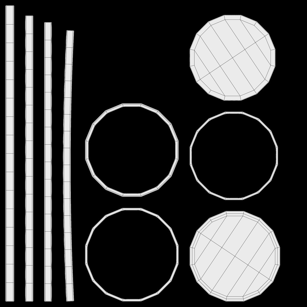 Petri Dish with Worms 3D model https://p.turbosquid.com/ts-thumb/bG/KPwDai/tr/petridishwithwormsuv1/png/1693399666/1920x1080/fit_q87/a5b8c39ad5102aa88fd2e6bf9c0053bcf189bed5/petridishwithwormsuv1.jpg